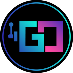 gobetlive88.pages.dev favicon